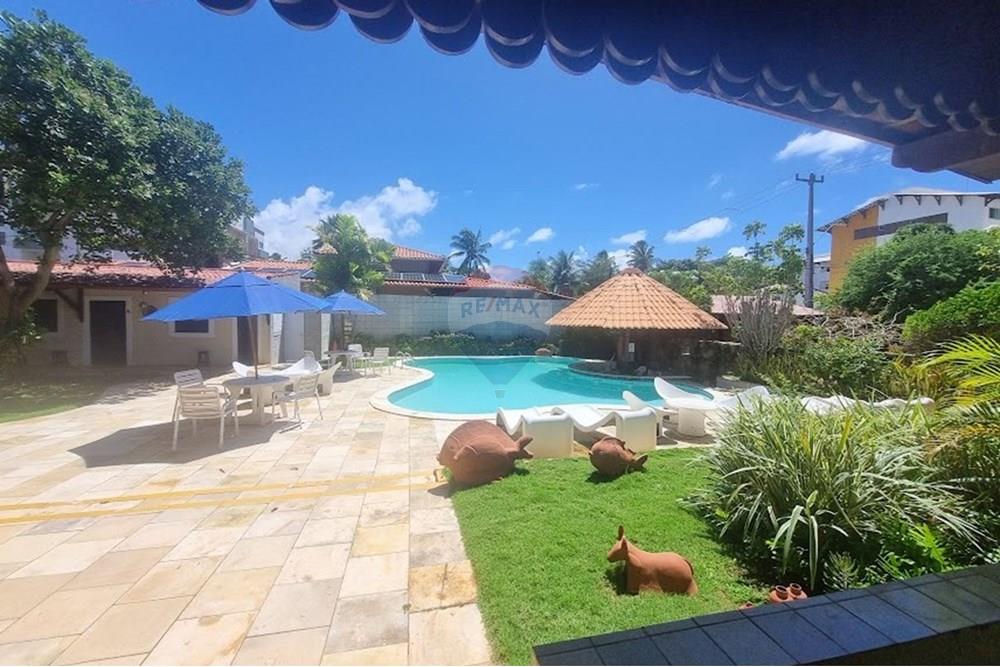 Casa - Venda - Ipojuca , Pernambuco - 20250403_100649 (1).jpg - 850221002-591