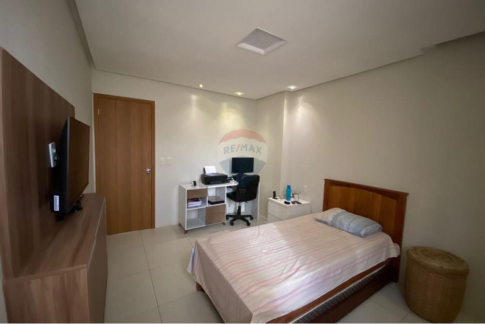 Apartamento - Venda - Recife , Pernambuco - WhatsApp Image 2025-07-11 at 21.58.17.jpeg - Quarto principal - 850251093-22