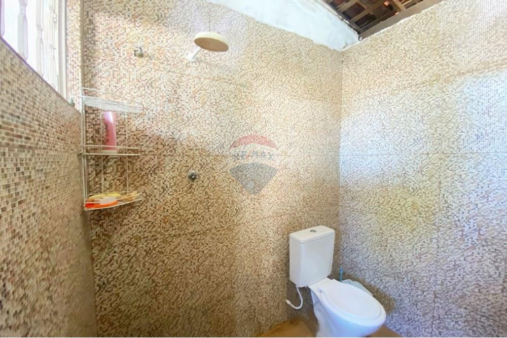 Casa - Venda - Aracaju , Sergipe - WhatsApp Image 2025-07-29 at 18.36.28.jpeg - 850581262-4