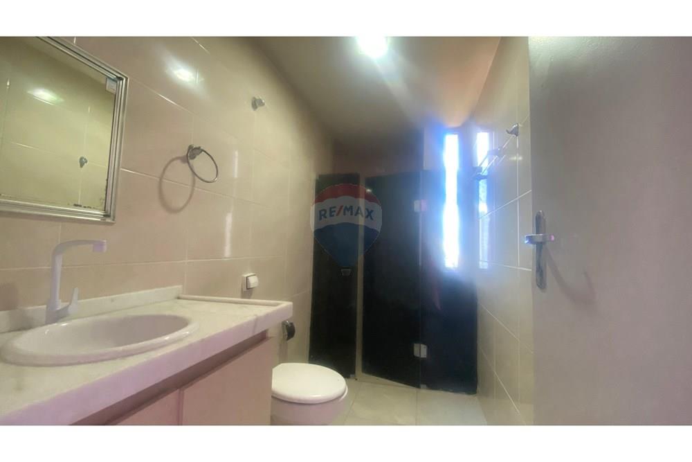 Duplex - Venda - Recife , Pernambuco - image00017.jpeg - 850091079-149