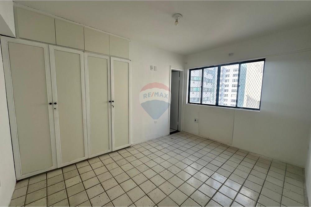 Apartamento - Alugar - Recife , Pernambuco - WhatsApp Image 2026-02-25 at 06.19.08 (14).jpeg - 850251012-255
