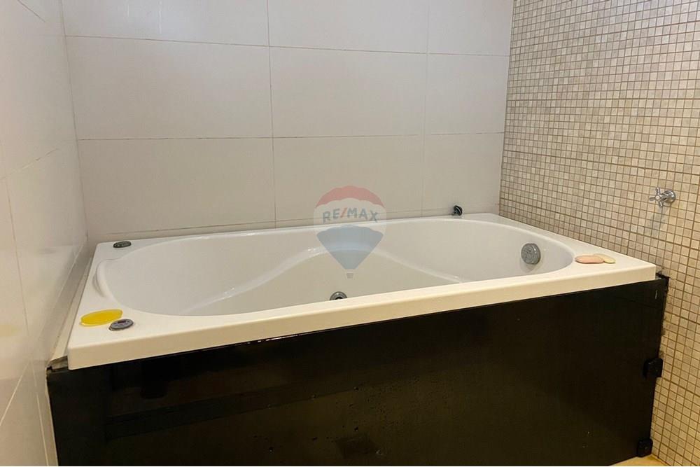 Apartamento - Venda - Recife , Pernambuco - WhatsApp Image 2025-07-11 at 21.54.17.jpeg - Suite - 850251093-22