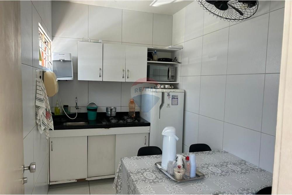 Cj. Comercial/ Sala - Venda - Recife , Pernambuco - b32b8bec-ba1a-409f-bcbb-1c958fa80db4.jpg - 850471068-42