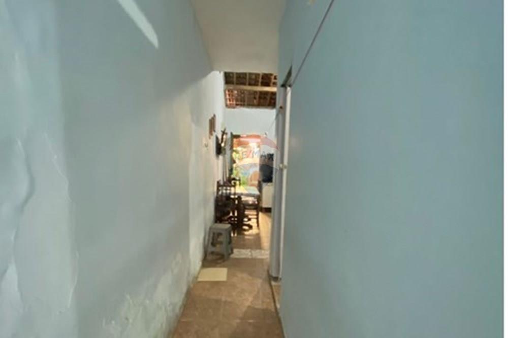 Casa - Venda - Maceió , Alagoas - WhatsApp Image 2025-10-17 at 15.42.05 (2).jpeg - 850271245-2