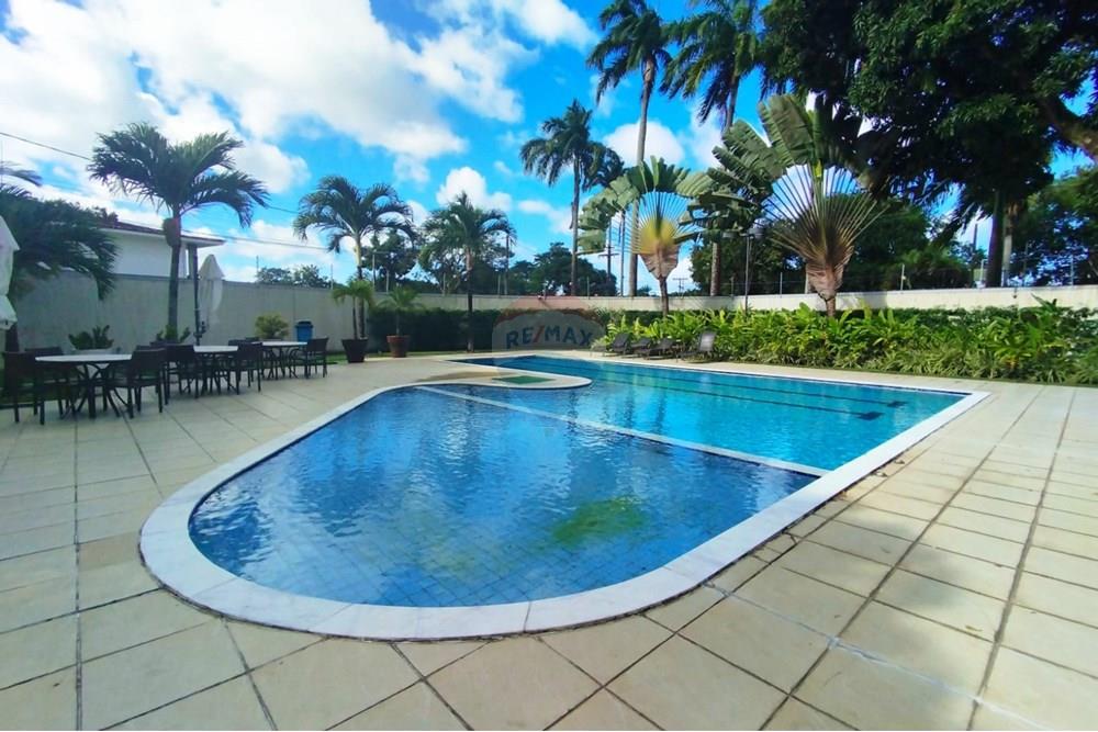 Apartamento - Venda - Recife , Pernambuco - WhatsApp Image 2025-07-09 at 11.01.31 (4).jpeg - 850071019-228