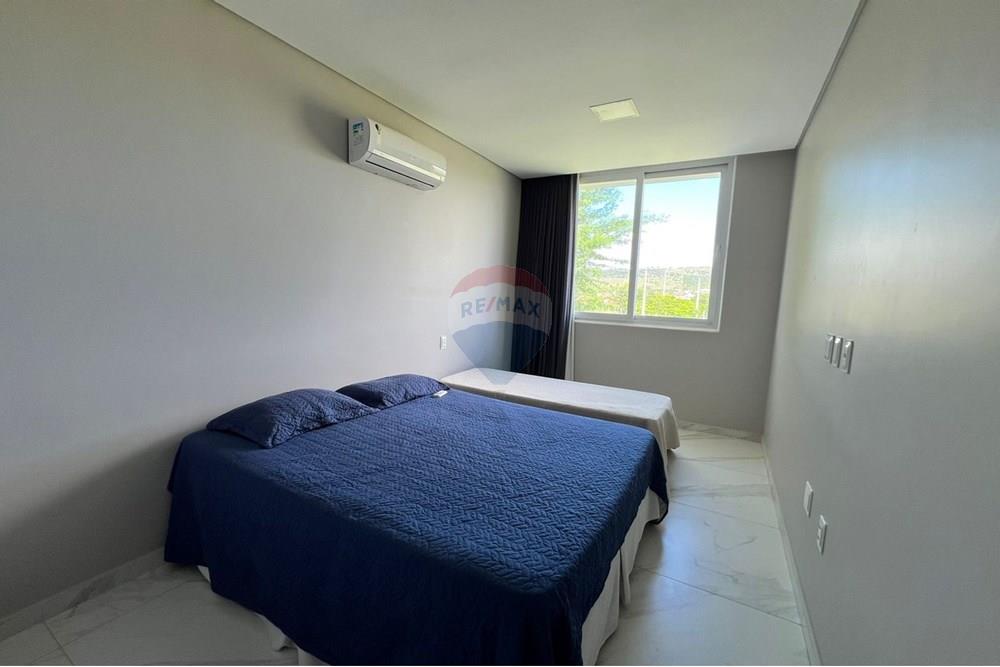 Casa - Venda - Gravatá , Pernambuco - Imagem do WhatsApp de 2025-07-28 à(s) 17.15.36_85da4a44.jpg - 850301001-342