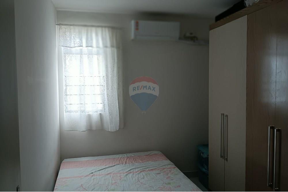 Apartamento - Venda - Recife , Pernambuco - IMG-20251106-WA0032.jpg - 850091081-197