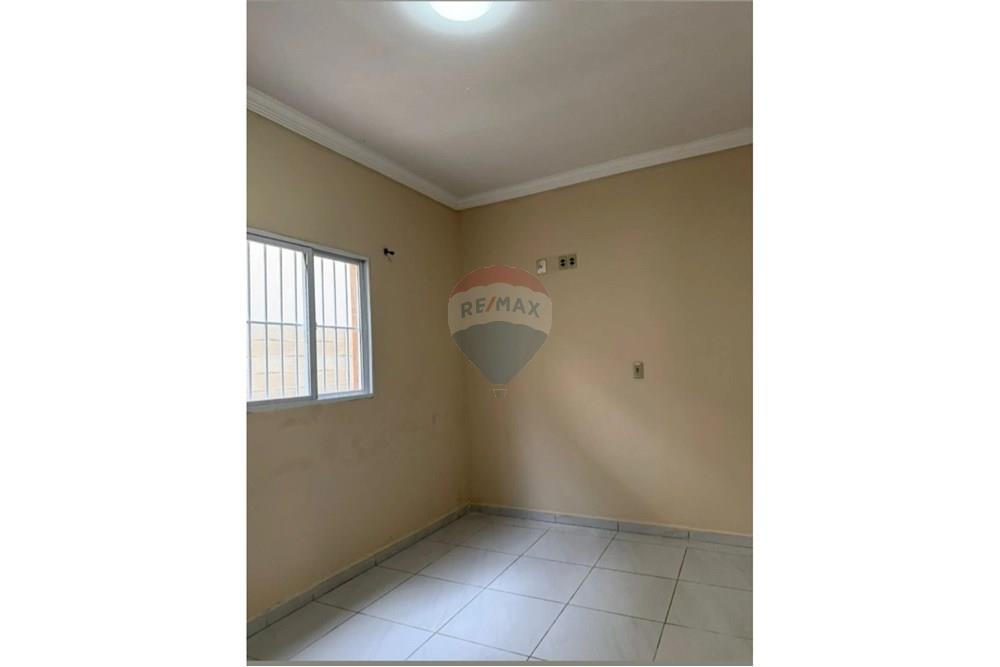 Casa - Venda - Cabo de Santo Agostinho , Pernambuco - WhatsApp Image 2025-08-17 at 21.57.38 (2).jpeg - 850281036-109