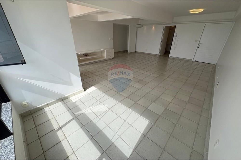 Apartamento - Venda - Recife , Pernambuco - EDF MARIA VITORIA AP 702 - SL3.JPEG - 850071032-164