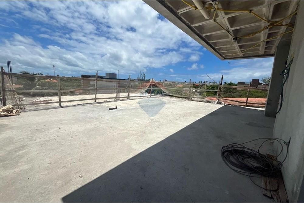 Жилищен - Сервизен апартамент - Ipojuca , Pernambuco - BR - WhatsApp Image 2025-03-27 at 3.05.02 PM.jpeg - 850221015-75