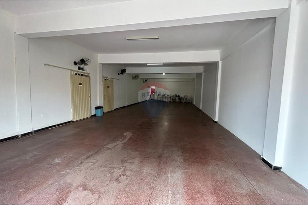 Casa - Venda - Aracaju , Sergipe - WhatsApp Image 2026-01-20 at 12.00.48.jpeg - 850581262-43