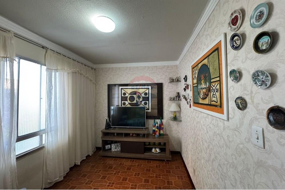 Apartamento - Venda - Aracaju , Sergipe - WhatsApp Image 2025-05-31 at 16.55.56 (1).jpeg - 850581005-242