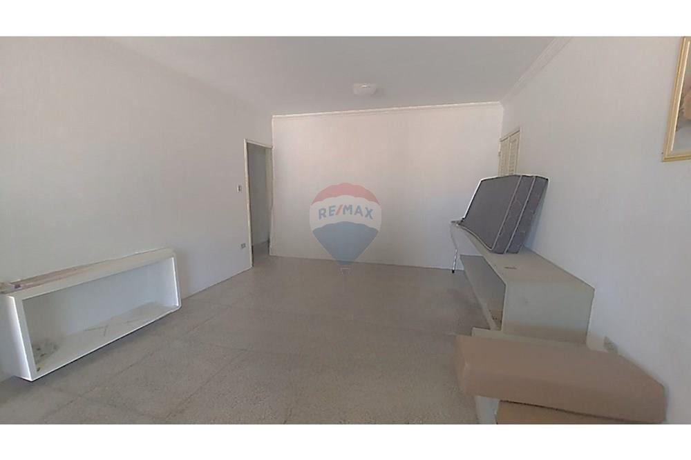 Casa - Venda - Ilha de Itamaracá , Pernambuco - 11.jpg - 850501009-239