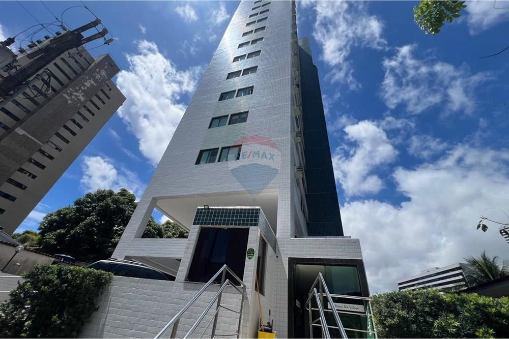Apartamento - Alugar - Recife , Pernambuco - WhatsApp Image 2026-02-05 at 15.16.25 (22).jpeg - 850701012-123