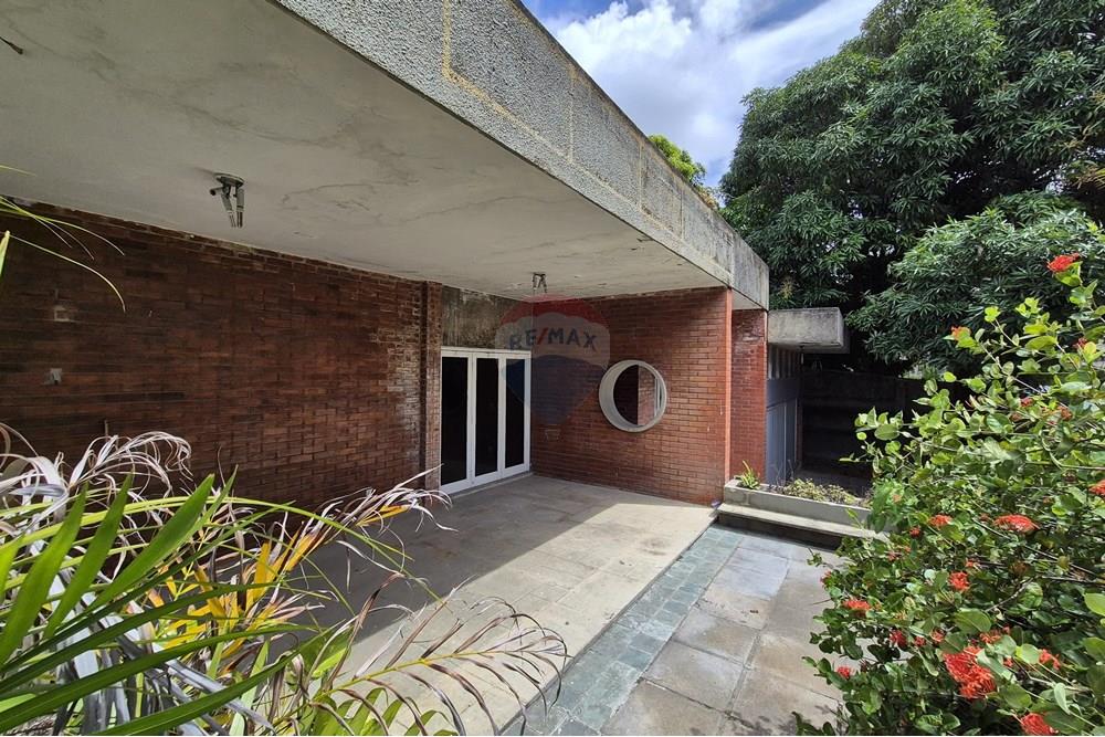 Casa - Venda - Recife , Pernambuco - IMG-20250521-WA0203.jpg - 850701017-4