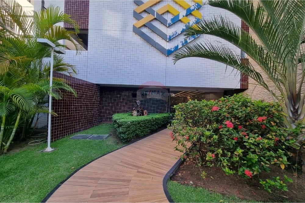 Cj. Comercial/ Sala - Alugar - Recife , Pernambuco - WhatsApp Image 2026-02-26 at 10.08.30.jpeg - 850701004-67