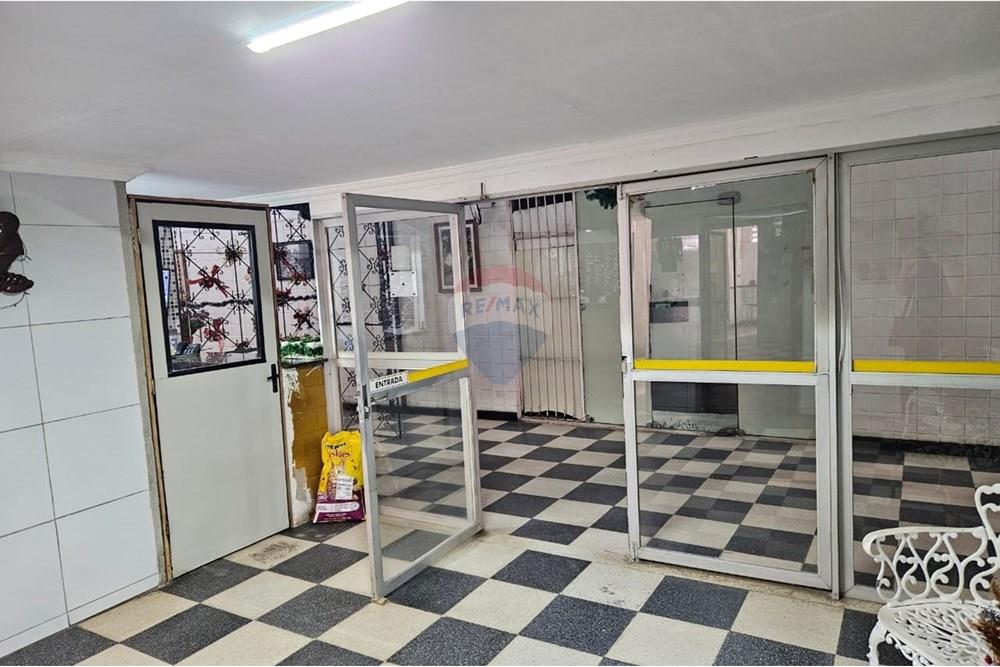 Apartamento - Alugar - Recife , Pernambuco - WhatsApp Image 2025-12-29 at 08.44.25.jpeg - 850471016-81