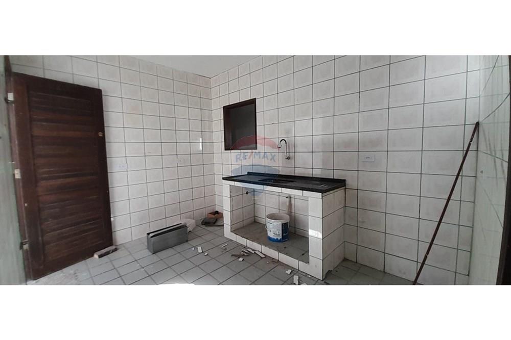 Casa - Alugar - Marechal Deodoro , Alagoas - WhatsApp Image 2026-02-05 at 10.33.57.jpeg - 850641045-101