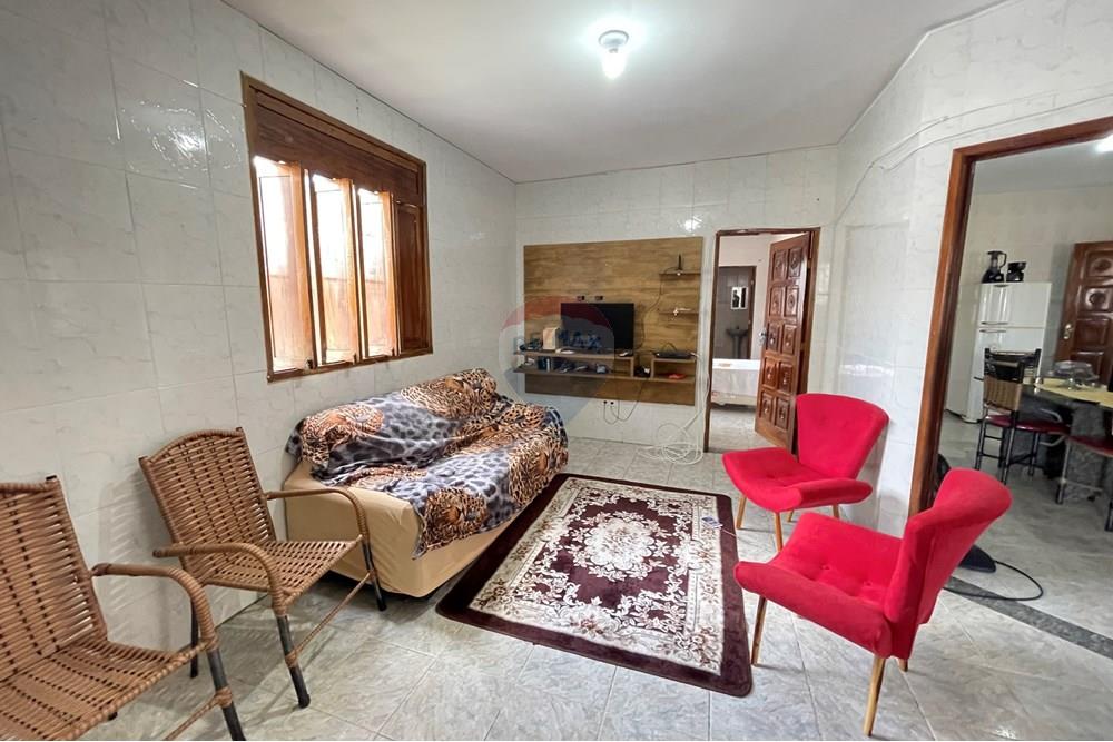 Casa - Venda - Aracaju , Sergipe - IMG_3752.JPG - 850581003-919