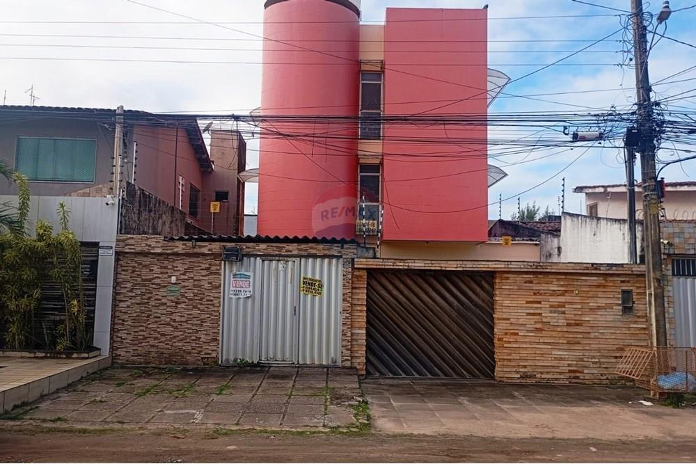 Casa - Venda - Olinda , Pernambuco - WhatsApp Image 2025-07-25 at 14.37.05 (2).jpeg - 850071018-68