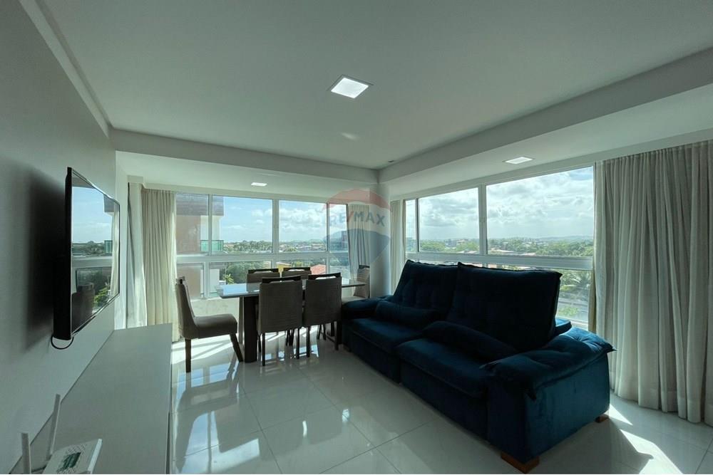 Apartamento - Alugar - Ipojuca , Pernambuco - IMG-20251205-WA0030.jpg - 850091085-28