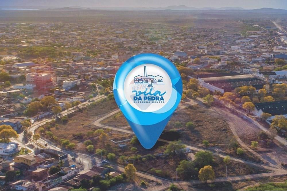 Terreno - Venda - Delmiro Gouveia , Alagoas - WhatsApp Image 2025-06-20 at 11.59.23 (1).jpeg - 850491012-51