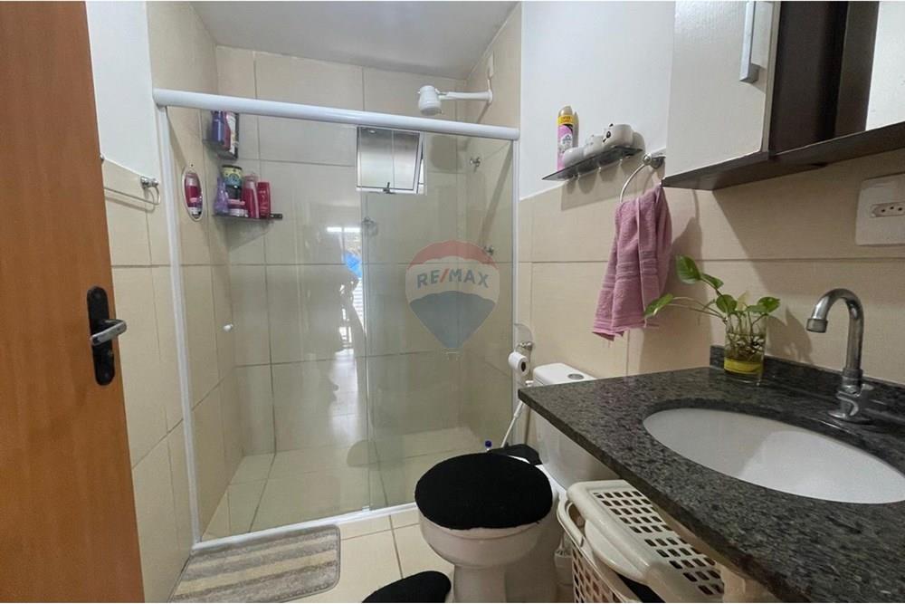 Casa de Condomínio - Venda - Maceió , Alagoas - WhatsApp Image 2025-12-17 at 10.51.37 (9).jpeg - 850271161-100