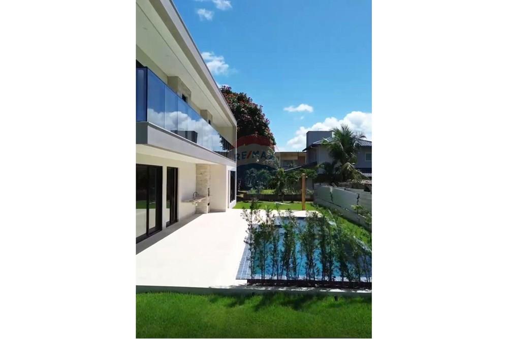 Casa de Condomínio - Venda - Camaragibe , Pernambuco - WhatsApp Image 2025-05-06 at 21.31.43 (17).jpeg - 850191067-44