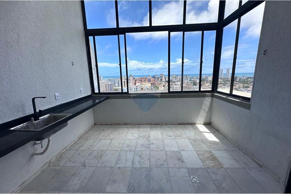 Cobertura - Alugar - Recife , Pernambuco - WhatsApp Image 2024-12-07 at 13.10.04 (4).jpeg - 850071026-34