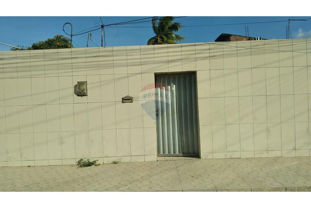 Casa - Venda - Maceió , Alagoas - WhatsApp Image 2025-11-17 at 06.14.31 (1).jpeg - 850271164-13