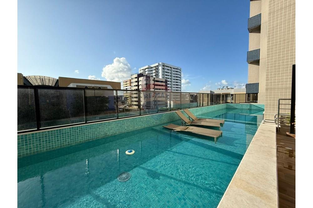Apartamento - Venda - Maceió , Alagoas - WhatsApp Image 2025-01-25 at 09.22.57 (1).jpeg - 850271194-7