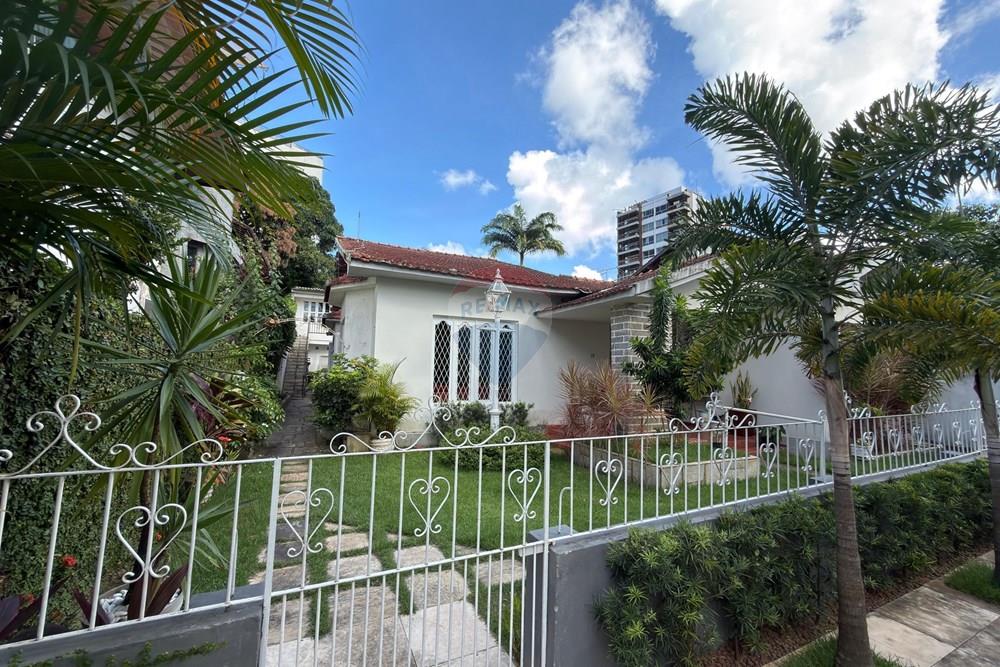 Casa de Condomínio - Venda - Recife , Pernambuco - WhatsApp Image 2026-03-26 at 11.50.55.jpeg - 850701005-348