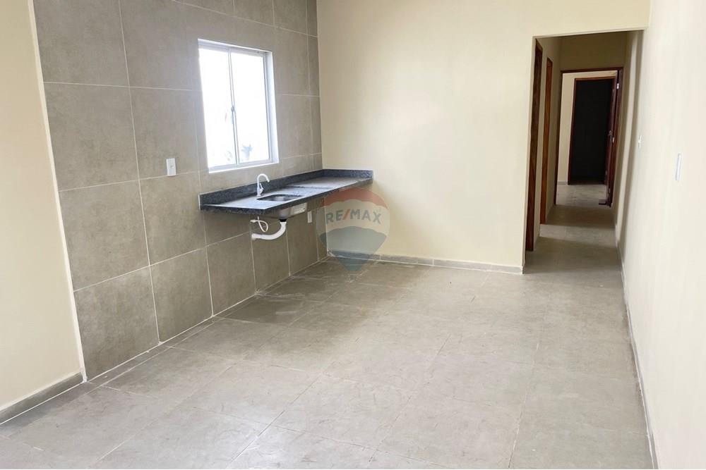 Casa - Venda - Toritama , Pernambuco - WhatsApp Image 2025-02-27 at 17.20.26.jpeg - 850781005-27