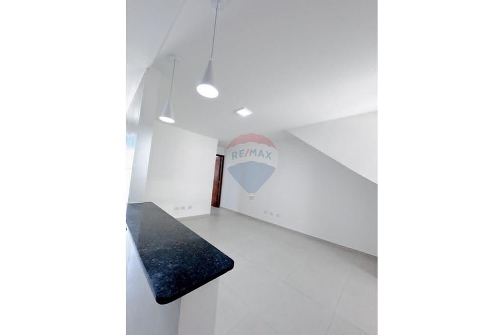 Casa de Condomínio - Venda - Paulista , Pernambuco - WhatsApp Image 2026-02-24 at 09.52.00 (3).jpeg - 850721009-43