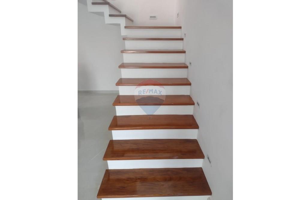 Casa - Venda - Maragogi , Alagoas - 23.jpeg - 850291004-43