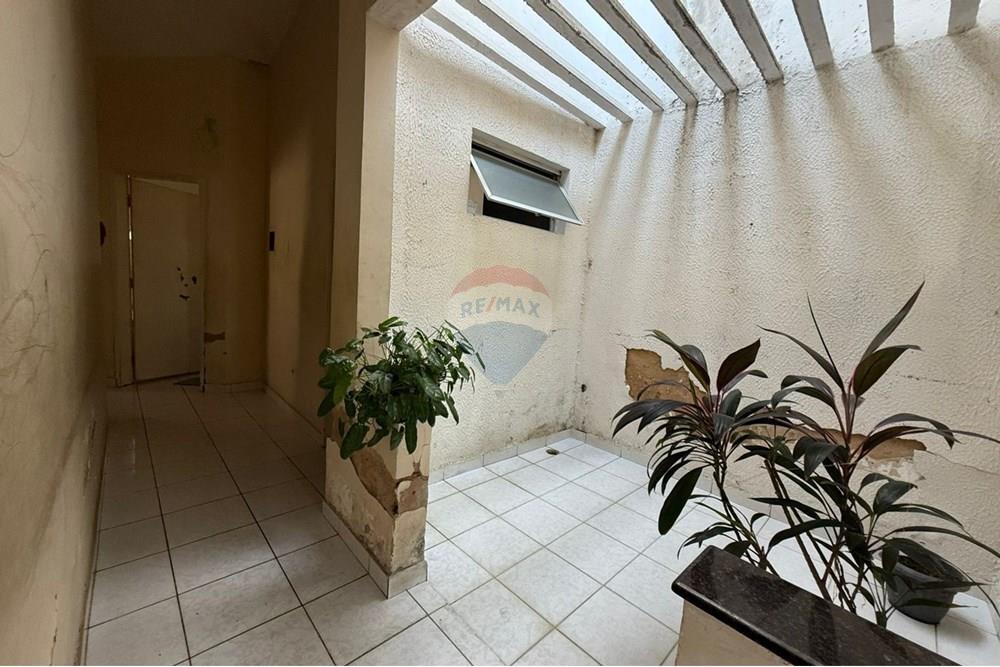 Casa - Venda - Maceió , Alagoas - 33.jpg - 850751020-39