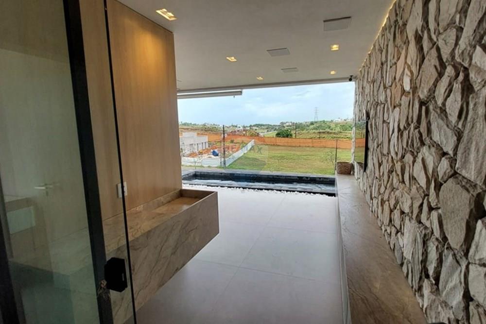 Casa - Venda - Jaboatão dos Guararapes , Pernambuco - WhatsApp Image 2026-02-07 at 17.22.21.jpeg - 850471005-194