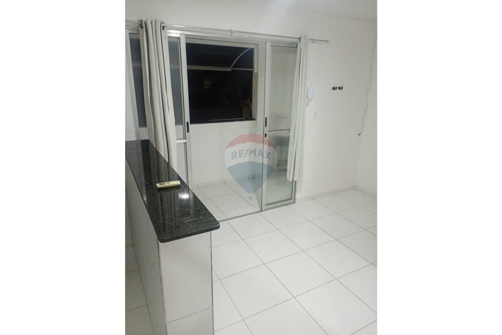 Apartamento - Alugar - Ipojuca , Pernambuco - b3e28f10-271f-450c-ae24-c05c53de0a19.jpeg - 850091085-25