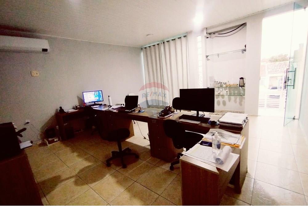 Casa - Venda - Aracaju , Sergipe - WhatsApp Image 2025-03-24 at 14.05.33 (2).jpeg - 850581134-95