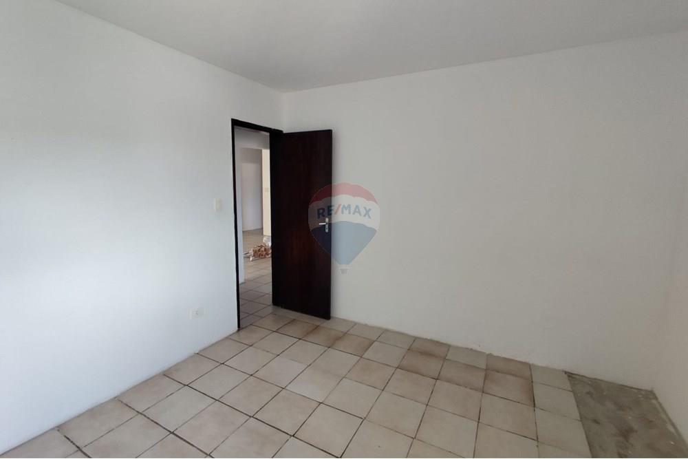 Apartamento - Alugar - Olinda , Pernambuco - WhatsApp Image 2025-04-27 at 21.14.46.jpeg - 850251045-23