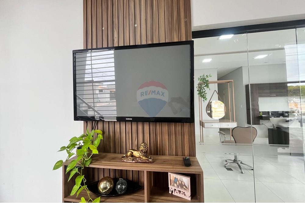 Cj. Comercial/ Sala - Alugar - Petrolina , Pernambuco - WhatsApp Image 2025-09-18 at 11.13.55.jpeg - 850611025-21