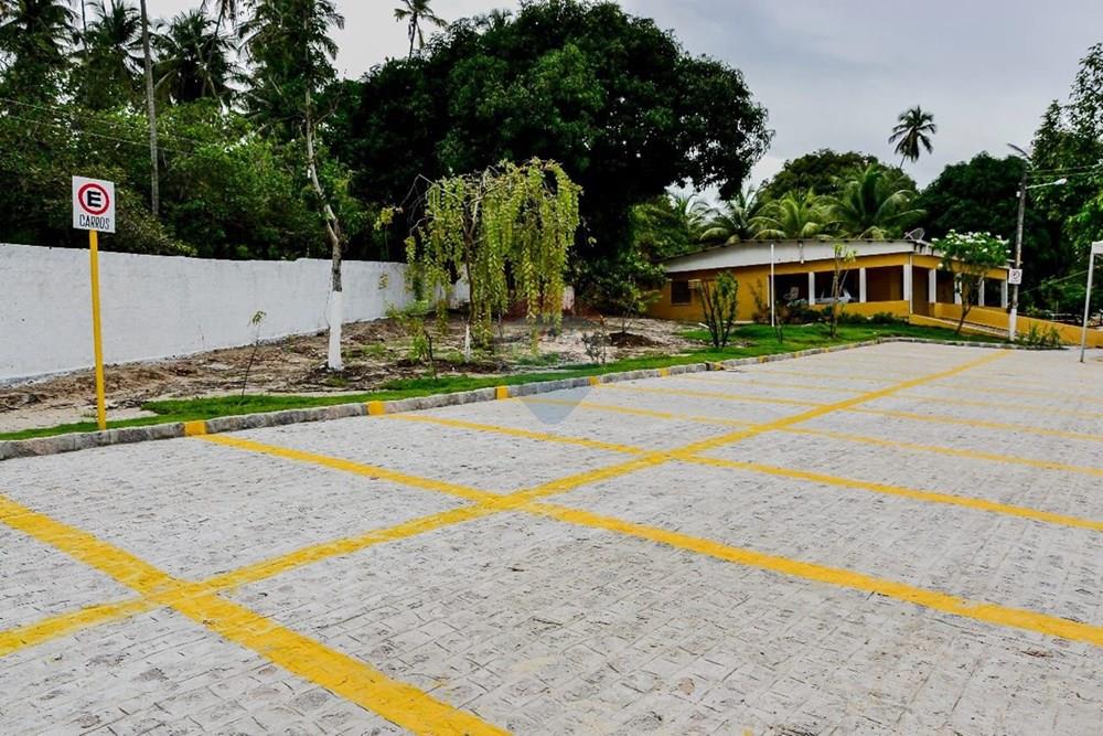 Chácara / Sítio / Fazenda - Venda - Tamandaré , Pernambuco - WhatsApp_Image_2026-02-12_at_06.39.45_(2)[1].jpeg - 850221048-18