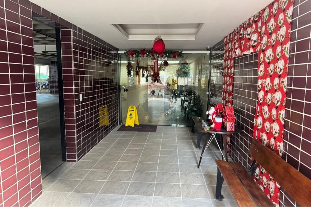 Apartamento - Venda - Recife , Pernambuco - Imagem do WhatsApp de 2025-11-21 à(s) 09.29.41_6e26e0c1.jpg - 850301001-372