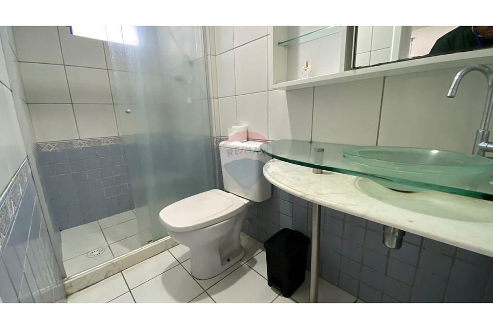 Apartamento - Venda - Recife , Pernambuco - IMG_4119.JPG - 850191110-103