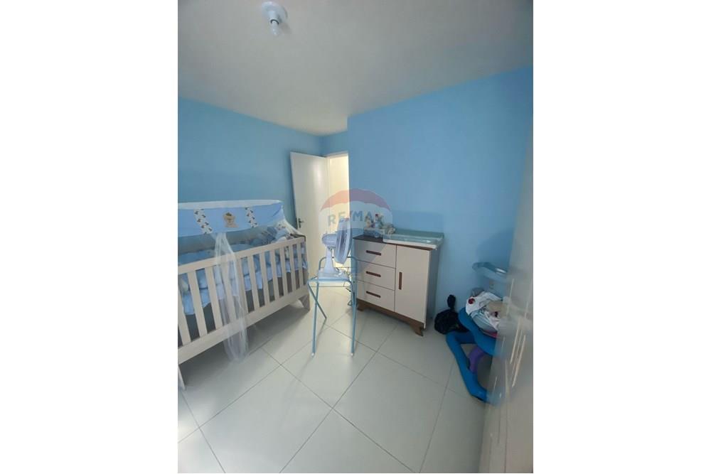 Apartamento - Venda - Paulista , Pernambuco - WhatsApp Image 2025-02-19 at 10.41.52.jpeg - 850301044-2