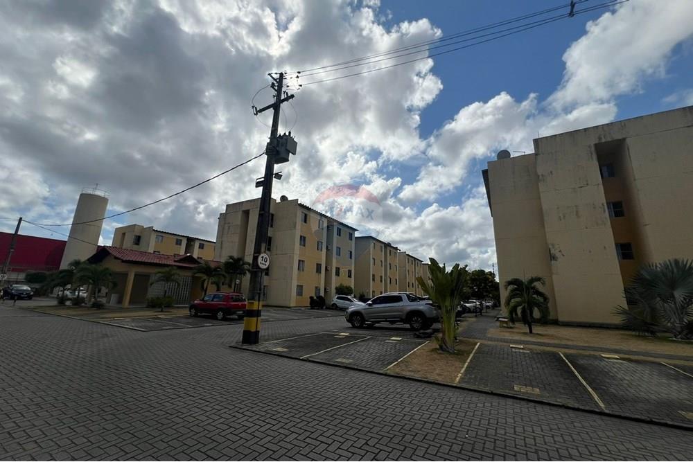 Apartamento - Venda - Olinda , Pernambuco - WhatsApp Image 2024-11-11 at 14.29.56 (1).jpeg - 850301001-332