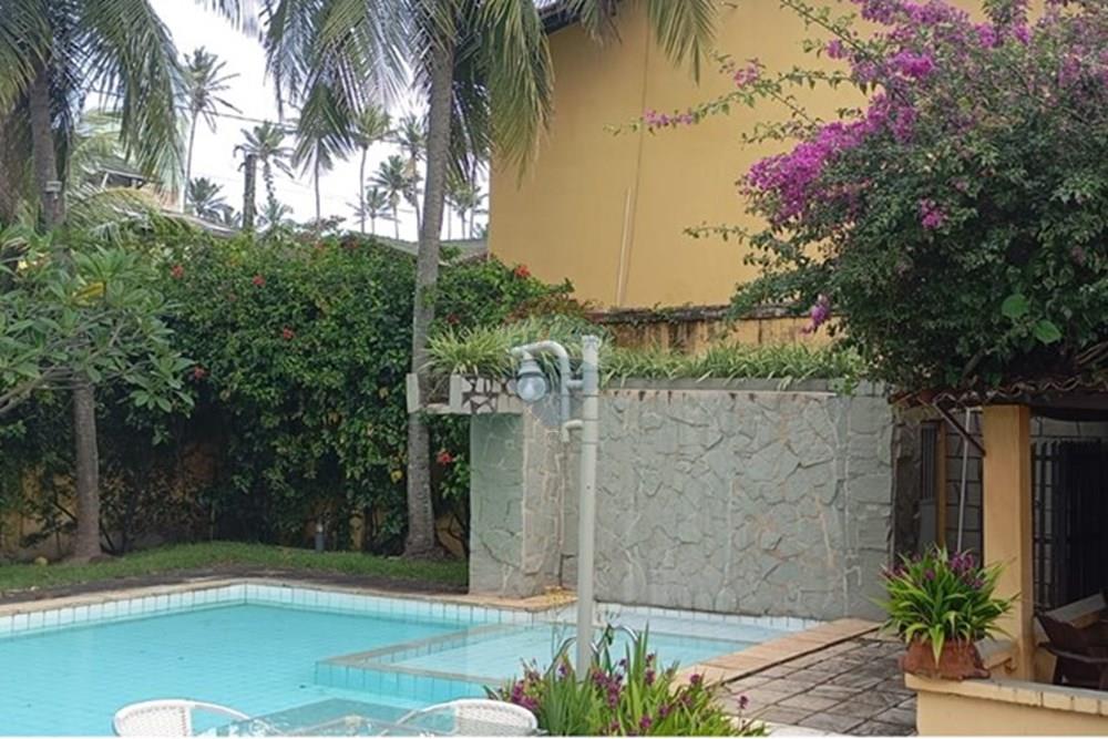 Casa - Venda - Ipojuca , Pernambuco - 329d235d-2913-414a-ab13-f81c86a8dcba.jpg - 850221043-7