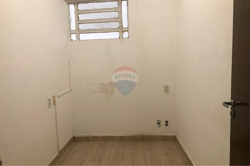 Casa Comercial - Alugar - Recife , Pernambuco - ab0e18f1-9cba-430d-961c-4d67d68329e2.jpg - 850501198-20