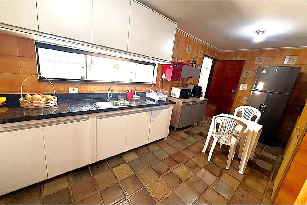 Casa - Venda - Aracaju , Sergipe - WhatsApp Image 2025-10-13 at 13.00.41 (30).jpeg - 850581134-94