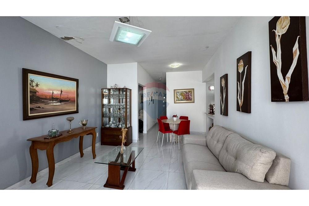 Casa - Venda - Aracaju , Sergipe - WhatsApp Image 2025-11-21 at 12.04.32 (4).jpeg - 850581005-299